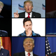 Illustration for article titled A White, Male Reporter Goes to a Trump Rally